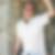 Profilbild von Sandro Littke-Wilcken