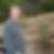 Profilbild von Robert Jeske