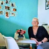 Profilfoto von Ute Müller
