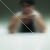 Profilbild von Melanie Haller