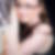Profilbild von Sophie-Elisabeth Klink