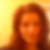 Profilbild von Kathleen Willum