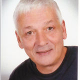 Profilfoto von Hans-Werner Kahl