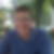 Profilbild von Frank Kreidenberg