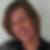 Profilbild von Manon Rathje
