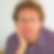 Profilbild von Jochen Valk