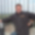 Profilbild von Alexander Friedrich