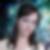 Profilbild von Stefanie Schmidt