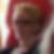 Profilbild von Norma Pohl