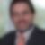 Profilbild von Franz Dengler