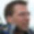 Profilbild von Daniel Fritzsch