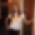 Profilbild von Nicole Springer