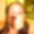 Profilbild von Petra Mayer