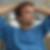 Profilbild von Matthias Raab