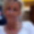 Profilbild von Svenja Hennig