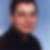 Profilbild von Marc Hoffmann