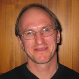 Profilfoto Patrick Kohl Profilfoto von Patrick Kohl