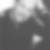 Profilbild von Christof Braetsch