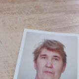 Profilfoto von Ursula Mohrhard