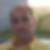 Profilbild von Mike Born