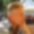 Profilbild von Uwe Trippe