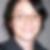 Profilbild von Melanie Mingirulli