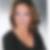 Profilbild von Nurten Kamps