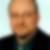 Profilbild von Rudolf Winzer