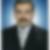 Profilbild von Gueray Erkan