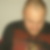 Profilbild von Guido Ferstl