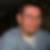 Profilbild von Andreas Schulze