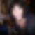 Profilbild von Karin Everding-Reinke