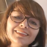 Profilfoto von Sonia Maria Carvalho-Becker