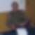 Profilbild von Klaus-Jürgen Kaiser