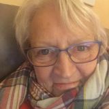 Profilfoto von Brigitte Mertzen