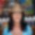 Profilbild von Christine Kraupner