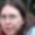 Profilbild von Charlotte Feles