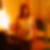 Profilbild von Peggy-Angie Lira