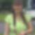 Profilbild von Annett Kugler