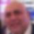 Profilbild von Uwe Rossolek