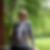 Profilbild von Kerstin Cordes