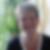 Profilbild von Melanie Weigelt