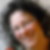 Profilbild von Ute Drautzburg