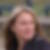Profilbild von Claudia Hirt