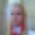 Profilbild von Tassia Denise Müller