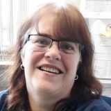 Profilfoto von Beate Roos