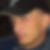 Profilbild von Bernd Kumke