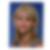 Profilbild von Diana Pöllmann