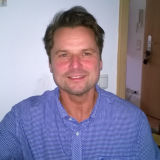 Profilfoto von Karl-Heinz Geiger