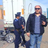 Profilfoto von Ramazan Özer
